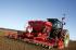 सोइंग मशीन Kuhn Venta LC 3000-24 Seedflex