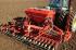 सोइंग मशीन Kuhn Venta LC 3000-24 Seedflex