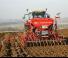 सोइंग मशीन Kuhn Venta EC 300-20 MD