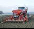 सोइंग मशीन Kuhn Venta EC 300-24 MD