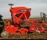 सोइंग मशीन Kuhn Venta EC 300-30 MD