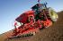 सोइंग मशीन Kuhn Venta LC 452-36 SD