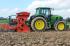 सोइंग मशीन Kuhn Venta NC 3000-24 Seedflex
