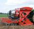 सोइंग मशीन Kuhn Venta NC 3000-20 Seedflex