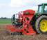 सोइंग मशीन Kuhn Venta NC 3000-24 Seedflex