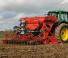 सोइंग मशीन Kuhn Venta NC 3000-24 Seedflex