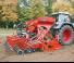 सोइंग मशीन Kuhn Venta NC 4000-28 Seedflex