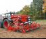 सोइंग मशीन Kuhn Venta NC 4000-32 Seedflex