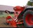 सोइंग मशीन Kuhn Venta NC 4000-32 Seedflex