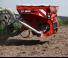 सोइंग मशीन Kuhn Venta TF 1500