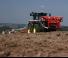 सोइंग मशीन Kuhn Venta TF 1500