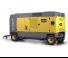 Atlas Copco DrillAir V39