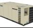 एयर कंप्रेसर स्टेशनरी एयर कंप्रेसर - डीजल, इलेक्ट्रिक, गैसोलीन Doosan HP1000 