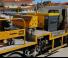एयर कंप्रेसर स्टेशनरी एयर कंप्रेसर - डीजल, इलेक्ट्रिक, गैसोलीन Atlas Copco Utility U 110