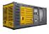 Atlas Copco XAH 1066 CD