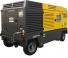 Atlas Copco XAVS 448 SD