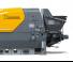 Putzmeister P 718 SE 