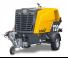 Putzmeister P 720 SD 