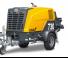 Putzmeister P 730 TD 