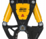 Darda CC700 S