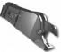 Kinshofer DRS-75-C