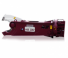 Hydra Ram HSS-110RV