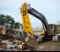 INDECO ISS 25/40