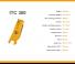 Italdem ITC 300