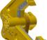 Allied-Gator MTR 180 S