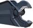 Steck S 90 l