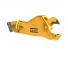 Atlas Copco SC 4500R