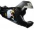 BTi SH100R