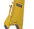 OSA Demolition Equipment SH20 