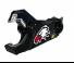 MBI SH700