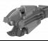 WIMMER TC 700 S
