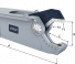FRD VR150ER 