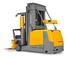 Jungheinrich EKX 412