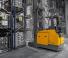 Jungheinrich EKX 516a