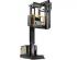 Crown TSP 6000 1.25 TT-B