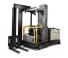 Crown TSP 6500-33 TT