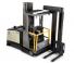 Crown TSP 7000-33 TT