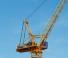 Liebherr 190 HC-L 8/16 Litronic