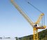 Liebherr 280 HC-L 12/24  Litronic