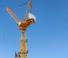 Liebherr 280 HC-L 16/28  Litronic 