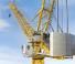 Liebherr 710 HC-L 32/64 Litronic 