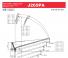 Jaso J265PA