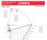 Jaso J780PA