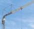 Liebherr 125 K