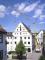 Liebherr 22 HM FU