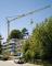 Liebherr 26 K.1